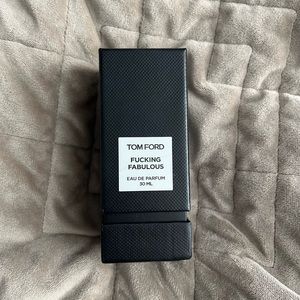 Tom Ford Fucking Fabulous 30ml